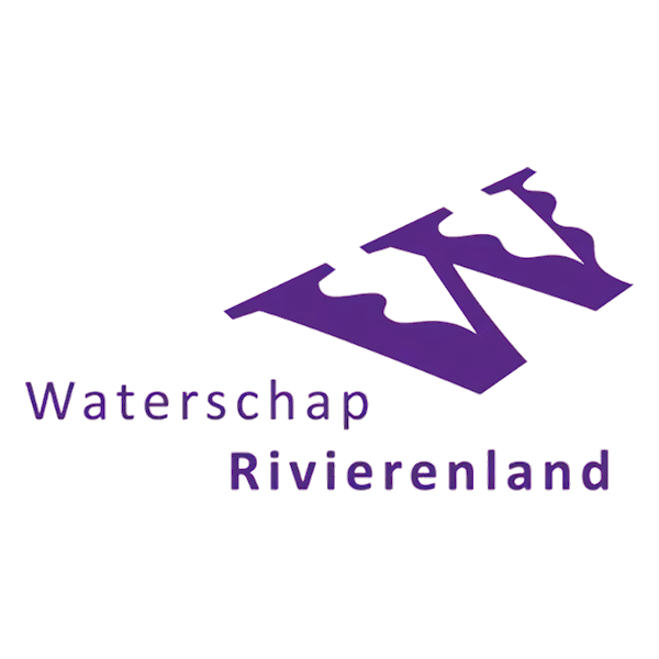 Waterschap_Rivierenland_logo