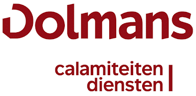 Dolmans Calamiteiten Diensten